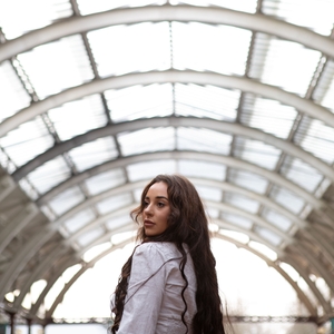 Billets, dates de tournée et concerts pour Gia