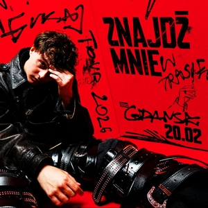 Fukaj Tickets, Tour Dates and Concerts