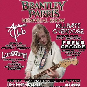 KillbateOverdose Tickets, Tour Dates and Concerts
