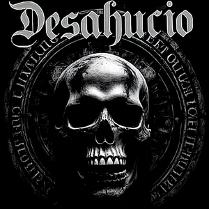 Desahucio Tickets, Tour Dates and Concerts