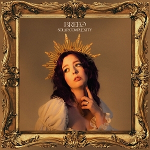 BREEO Tickets, Tour Dates and Concerts