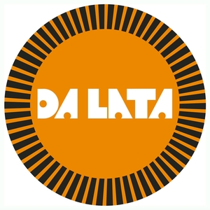 Da Lata Tickets, Tour Dates and Concert