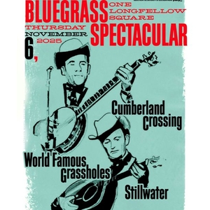 The World Famous Grassholes Tickets, Tour Dates and Concerts