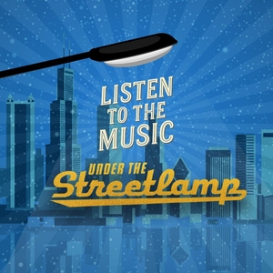 Under The Streetlamp Tickets, Tour Dates and Concerts