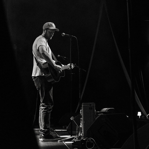 Rich Confer Tickets, Tour Dates and Concerts