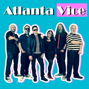 Atlanta Vice
