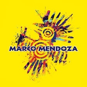 Marco Mendoza Tickets, Tour Dates and Concerts