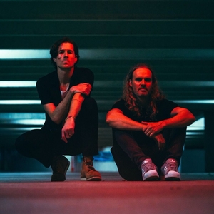 Black Pistol Fire Tickets, Tour Dates and Concerts