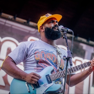 Corduroy Brown Tickets, Tour Dates and Concerts