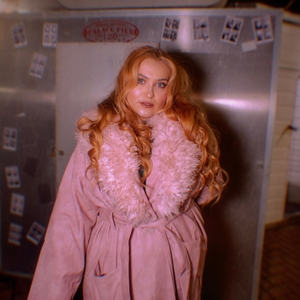 Georgia Nevada Tickets, Tour Dates and Concerts