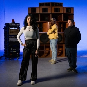 Dub-Stuy Tickets, Tour Dates and Concert