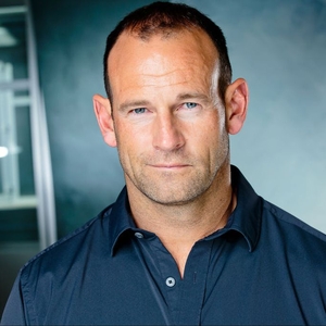 Entradas, fechas de la gira y Espectáculos de Dave Nihill