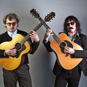 Altameda Tickets, Tour Dates and Concerts