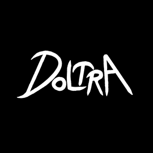 Doltra Tickets, Tour Dates and Concerts