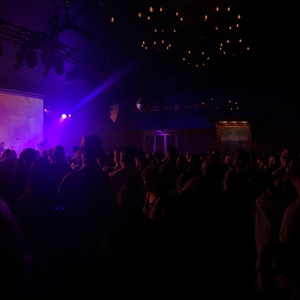 Tommy Guerrero at undefined in undefined 2025
