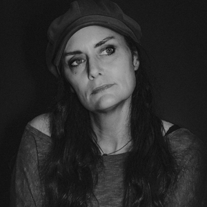 Molly Healey Tickets, Tour Dates and Concert