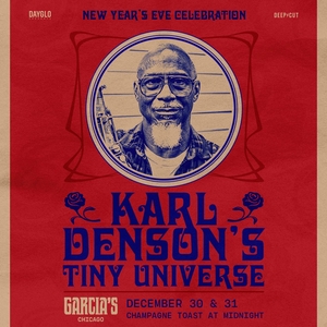 Karl Denson's Tiny Universe Tickets, Tour Dates and Concerts