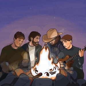 Classe Moyenne Tickets, Tour Dates and Concerts