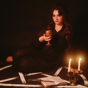 Adrianne Blanks & The Oracles Tickets, Tour Dates and Concerts