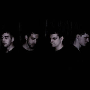 Belgrade Tickets, Tour Dates and Concert