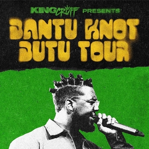 King Cruff Tickets, Tour Dates and Concerts