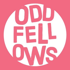 Odd Fellows Tickets, Tour Dates and Concert