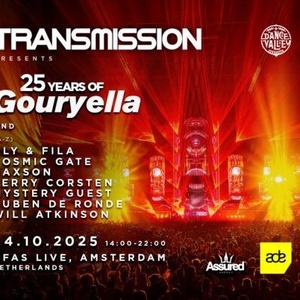 Markus Schulz Tickets, Tour Dates and Concerts