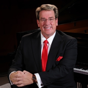 Jeff Cleghorn Tickets, Tour Dates and Concerts