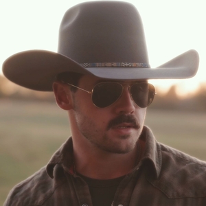 Reid Morris Tickets, Tour Dates and Concerts