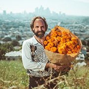 Sally Rose Tickets, Tour Dates and Concerts