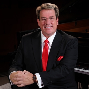 Jeff Cleghorn @ First Baptist Church of McDonough