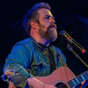 Lee DeWyze Tickets, Tour Dates and Concerts