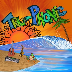 Tru Phonic Tickets, Tour Dates and Concerts