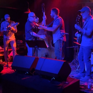 Audrey Mae Tickets, Tour Dates and Concerts