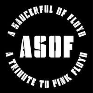 A Saucerful of Floyd (Pink Floyd Tribute) Tickets, Tour Dates and Concerts