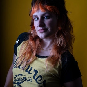 Sally Rose Tickets, Tour Dates and Concerts