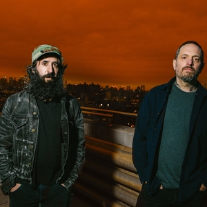 Rollin' Coffin Tickets, Tour Dates and Concert