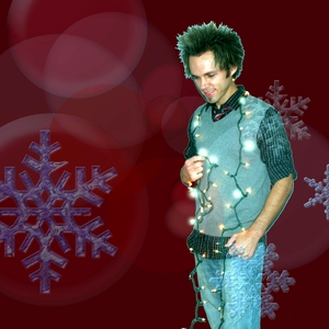 Jimmy Dooley Tickets, Tour Dates and Concerts