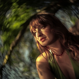 Entradas, fechas de la gira y Conciertos de Madison Cunningham
