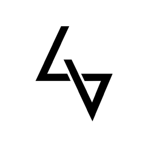 LVCAS Tickets, Tour Dates and Concert