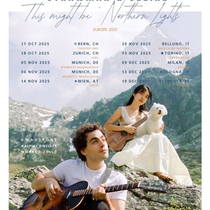 Strawman & Celine @ Detune