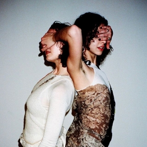 KatzPascale Tickets, Tour Dates and Concerts