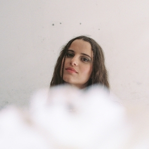Antía Ameixeiras Tickets, Tour Dates and Concert