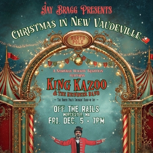 Jay Bragg Tickets, Tour Dates and Concerts