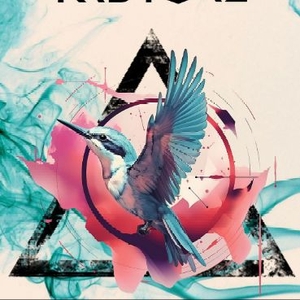 KR3TURE Tickets, Tour Dates and Concerts