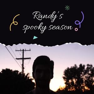 Randy’s Chitchat Show Tickets, Tour Dates and Concerts
