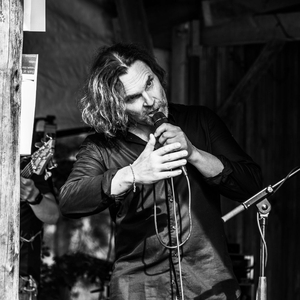 TIDE Tickets, Tourdaten und Konzerte