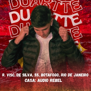 Duartte Tickets, Tour Dates and Concerts