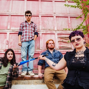 The Drought Tickets, Tour Dates and Concerts