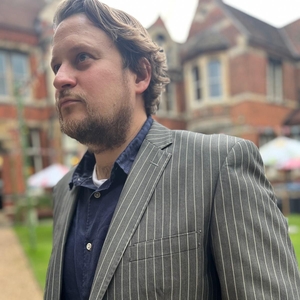 Elliot Porter Tickets, Tour Dates and Concerts
